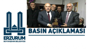 "Devletin tasarruf politikalarına uygun hareket edilmiştir"