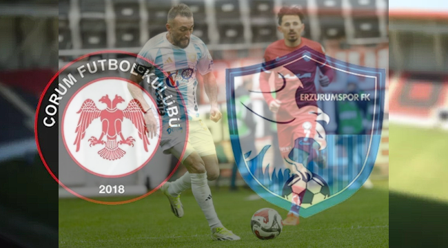 Şampiyon Dadaş 1-1 beraberlik ve 81 puanla 1 Lig'e veda etti