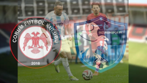 Şampiyon Dadaş 1-1 beraberlik ve 81 puanla 1 Lig'e veda etti