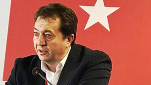 Türkez: 'Daha özgür basın için meslek yasası şart'