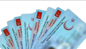 Ehliyetlerde "son geçerlilik tarihi" ne dikkat!