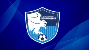Yeni sezon hazırlıkları başlıyor