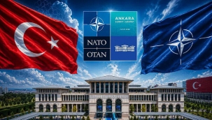 2026 Ankara Zirvesi