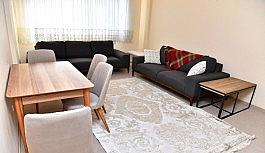 160 depremzede aile Uzundere konutlarına yerleşti