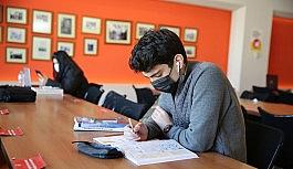 2020 pandemiye rağmen dolu dolu geçti