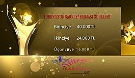 2020 Türkvizyon Şarkı Yarışması bu yıl online olarak gerçekleştirilecek