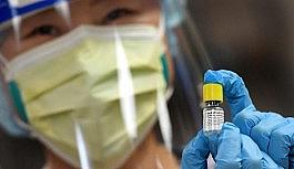 2020 yılının gündemi değişmiyor