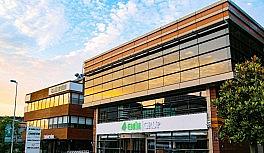 2020'de araç ve konut sektörüne 50 bin talep kazandırdı