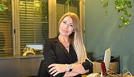 2021 yılında da hayaller gerçeğe dönüşecek