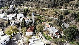 20 yıl sonra tekrar ezan sesleri yükselecek