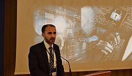 4B Yazılımdan internette alışveriş yapanlara uyarı