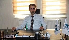 4B Yazılım'dan yeni yıl mesajı