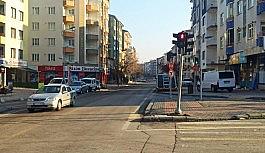 5.3'lük deprem Malatya'da da hissedildi