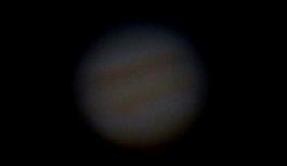 800 yılda bir gerçekleşen gök olayı görüntülendi