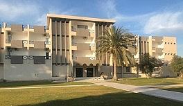 8 bin 414 Libyalı'ya sağlık hizmeti verildi