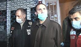 Adnan Oktar suç örgütüne operasyon: Çok sayıda gözaltı var