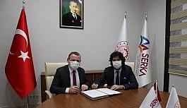 Ağrı Dağı'nın eteğine Nuh'un Bahçesi yapılacak