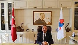 Ağrı İbrahim Çeçen Üniversitesi'nden URAP 2020 Dünya Üniversiteler Sıralamasında Büyük Başarı