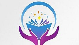 Ahlat'ta "1071 Kitap Otağı" kurulacak