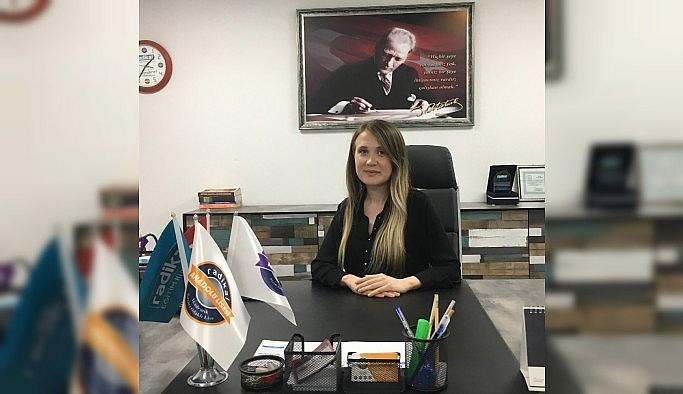 Ailelere "Belirli bir düzeye kadar sınav kaygısı, yarar sağlar" uyarısı