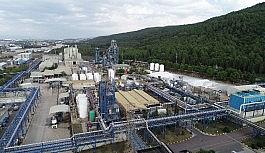 Ak-Kim Kimya, 'Altın bilinirlik' seviyesine yükseldi