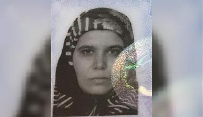 Alanya'da ağaçtan düşen kadın öldü