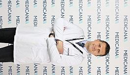 Alerjik rinit mutlaka tedavi edilmeli