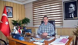 Aliağa esnafına 1 yılda 46 milyonluk kredi desteği