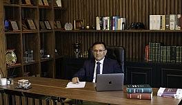 Alışveriş Merkezleri ve Yatırımcıları Derneği'nden kira tavsiyesi