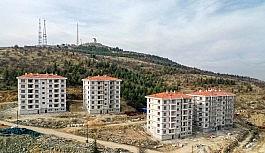 Altındağ'da yatırımlar bir bir hayata geçiyor