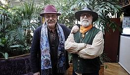 Anadolu'nun lezzetleri 'Halkın Mutfağı' ile evlere taşınıyor