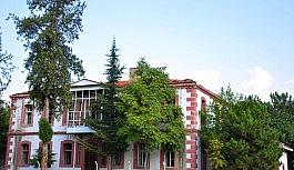 Ankara Keçiören'e 2 milli mücadele müzesi birden yapılacak