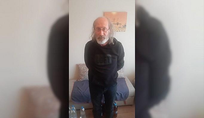 Ankara merkezli 4 ilde sahte alkol operasyonu