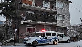 Ankara'da 3 aylık bebek annesini emerken boğularak öldü