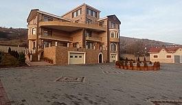 Ankara'da ailece tefecilik yapan örgüte operasyon: 8 gözaltı