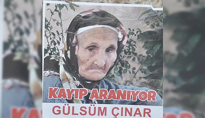 Annesini öldürdüğü iddiasıyla yargılanan kadın: "90 tane koca olsa annemin tırnağından vazgeçmem"