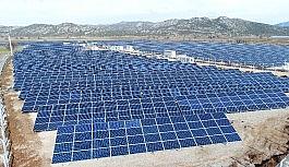 Antalya iklim dostu kent olacak