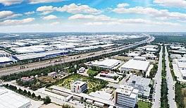 Antalya OSB DTİM, ihracata rehber oldu