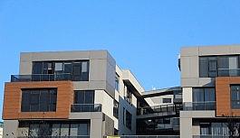 Antalya'da 'korona partisi' dedirten görüntüler