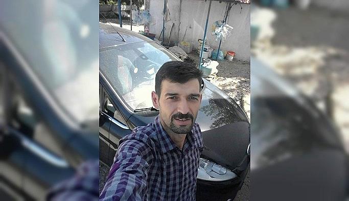 Arazi tartışması cinayetinde şüpheliden "Ailemi korumak istedim" savunması