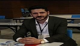 Ardahanlı'dan Türkçe Kur'an tepkisi