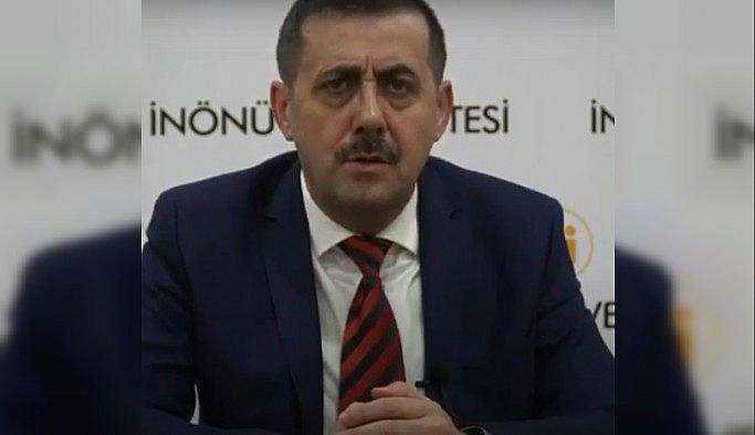 Aşı ile birlikte pandeminin yaşamdan gideceği vurgusu