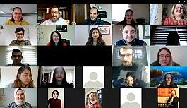 Ataşehir'de en başarılı iş fikirleri seçildi