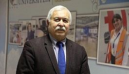 Atılım Üniversitesi'nden havacılık eğitiminde çığır açacak adım