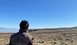 Av koruma ve kontrol faaliyetleri devam ediyor