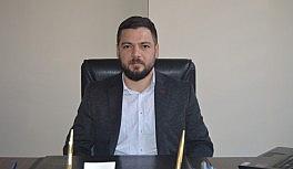 Avukat Tunç: "Yeniden otopsi yapılması için talepte bulunacağız"