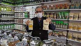 Baharatların bağışıklılık sistemine etkileri