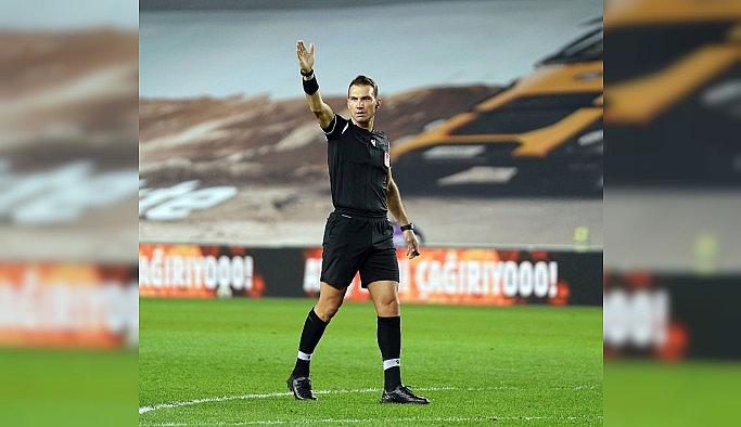 Bahattin Şimşek, Serdar Tatlı ile parladı