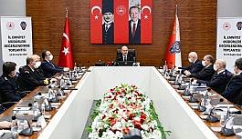 Bakan Soylu: "Gergerlioğlu FETÖ'cü bir teröristtir"