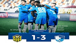 BAKKAL VERESİYEYİ KESTİ...